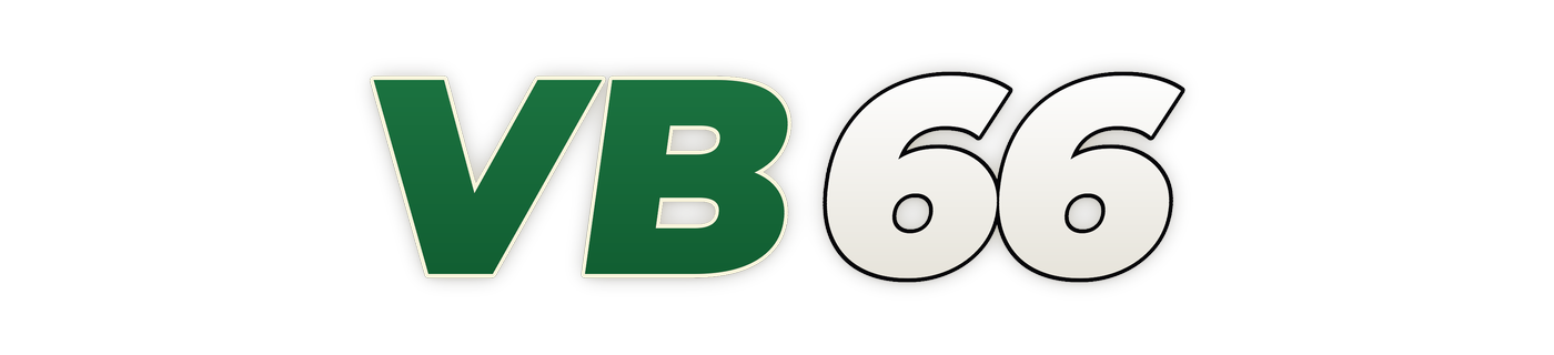 vb66